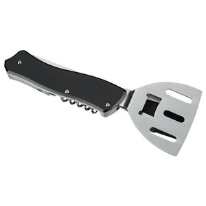 Additional Image 5 - a close up of a spatula