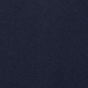 Additional Image 2 - a blue surface with white spots