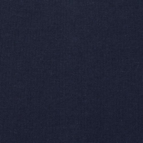 Additional Image 2 - a blue surface with white spots
