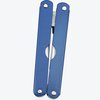 View Image 2 of 3 of Handi Multi Tool - Closeout