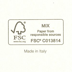 Additional Image 2 - a close up of a label