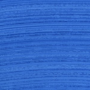 Additional Image 2 - a blue surface with a few lines