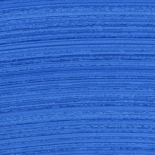 Additional Image 2 - a blue surface with a few lines