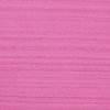 Additional Image 1 - a pink surface with a white stripe