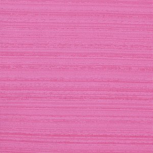 Additional Image 1 - a pink surface with a white stripe