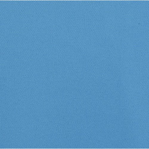 Additional Image 1 - a blue sky with no clouds