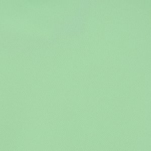 Additional Image 1 - a green wall with a white spot