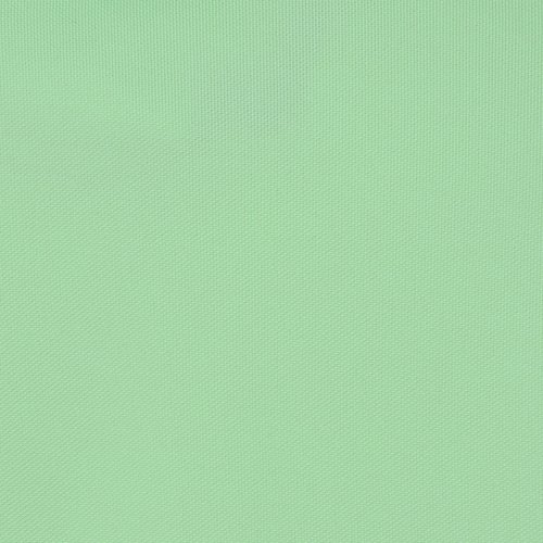 Additional Image 1 - a green wall with a white spot