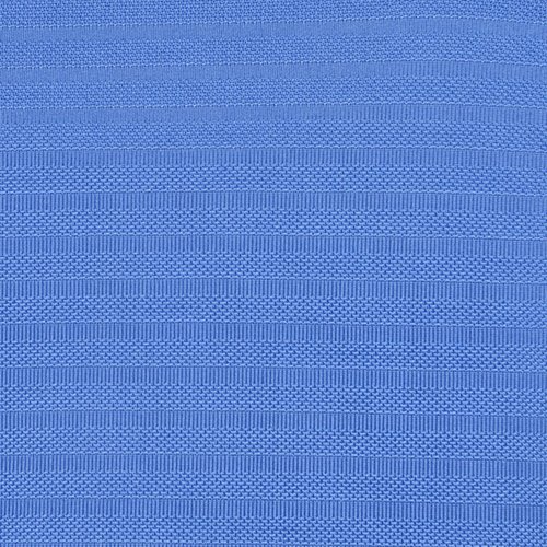 Additional Image 1 - a blue wall with white lines