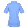 View Image 3 of 3 of Kensington Performance Stretch Polo - Ladies'