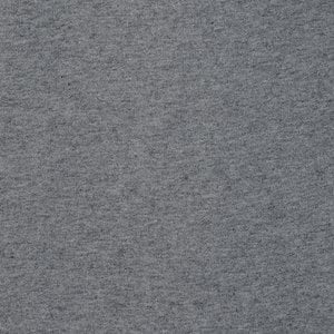 Additional Image 2 - a grey surface with a white spot