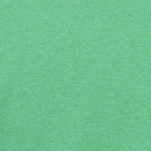 Additional Image 1 - a green fabric with a white stripe