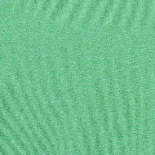 Additional Image 1 - a green fabric with a white stripe