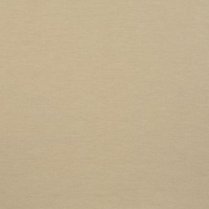 Additional Image 1 - a white wall with black trim