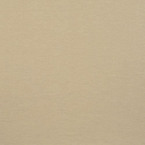 Additional Image 1 - a white wall with black trim