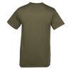 View Image 3 of 2 of Insect Shield Dri-Balance T-Shirt