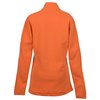 View Image 3 of 3 of Stratford Performance 1/2-Zip Pullover - Ladies'