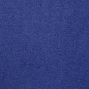 Additional Image 2 - a blue surface with white text