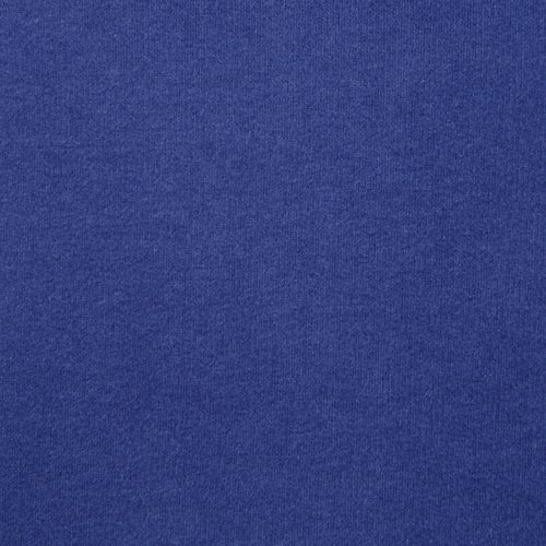 Additional Image 2 - a blue surface with white text