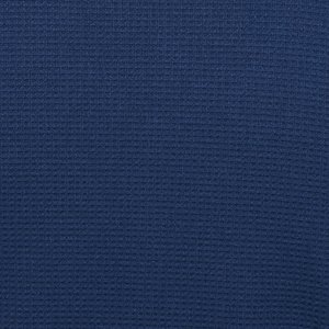 Additional Image 1 - a blue surface with white text