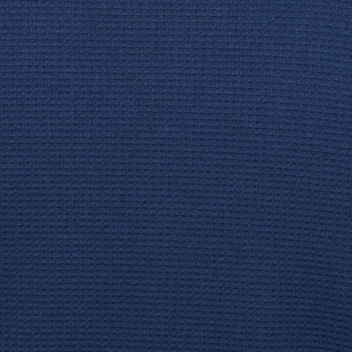 Additional Image 1 - a blue surface with white text