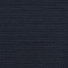 Additional Image 1 - a black fabric with white text