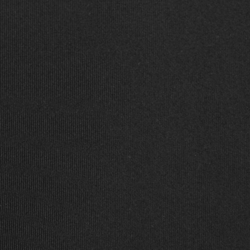 Additional Image 1 - a black surface with white text