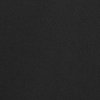 Additional Thumbnail Image 1 - a black surface with white text