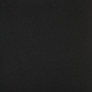 Additional Image 1 - a black surface with white spots