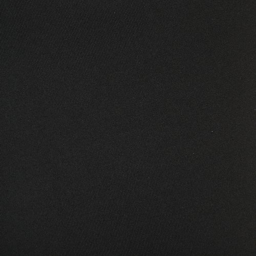 Additional Image 1 - a black surface with white spots