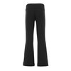 View Image 3 of 3 of Fitness Pants - Girls'