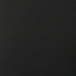 Additional Image 1 - a black surface with white text