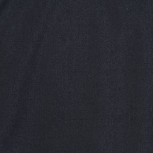 Additional Image 1 - a black fabric on a shirt