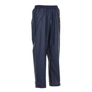 Additional Image 2 - a pair of pants on a white background