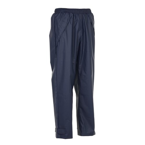 Additional Image 2 - a pair of pants on a white background