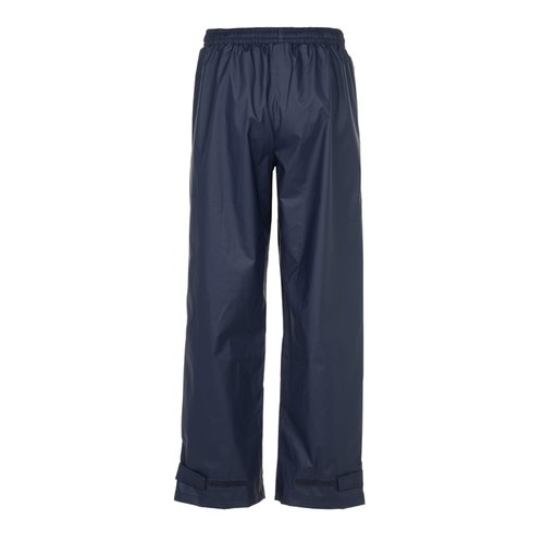 Additional Image 3 - a pair of pants on a white background