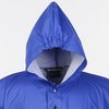 View Image 3 of 4 of Pacific Packable Poncho - Youth