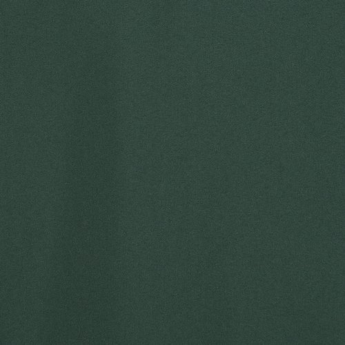 Additional Image 1 - a green wall with a white stripe