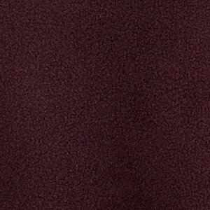 Additional Image 1 - a purple fabric on a table