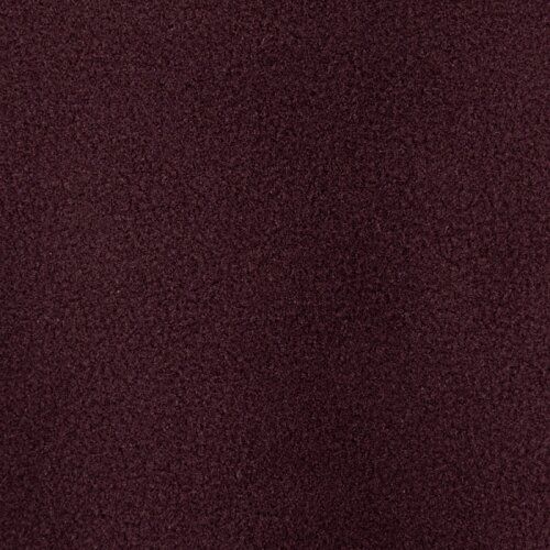 Additional Image 1 - a purple fabric on a table