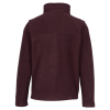 View Image 2 of 3 of Boundary Fleece Jacket - Youth