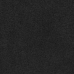 Additional Image 2 - a purple fabric with white text