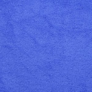 Additional Image 1 - a blue surface with white text