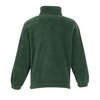 View Image 3 of 3 of Adirondack Fleece Pullover - Youth