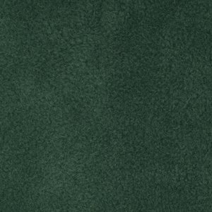 Additional Image 1 - a green surface with white text