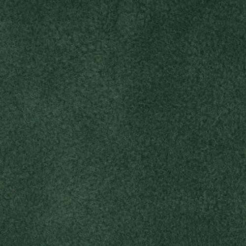Additional Image 1 - a green surface with white text