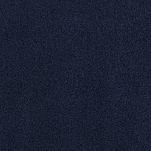 Additional Image 1 - a blue fabric with white text