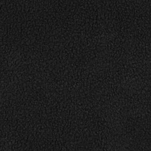 Additional Image 1 - a black background with white text