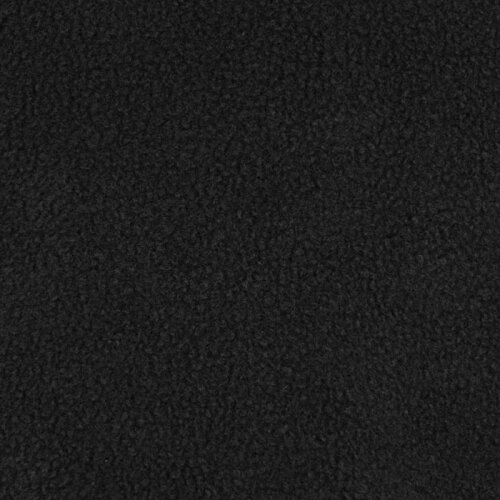 Additional Image 1 - a black background with white text