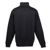 View Image 3 of 3 of Response 1/4-Zip Pullover Work Shirt
